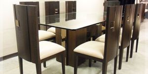 Dining Sets