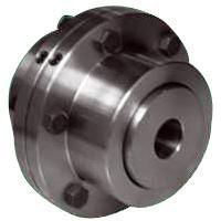 Gear Coupling