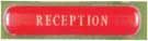 Name Plates