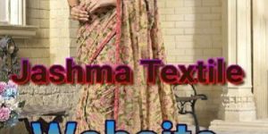 Designer Lehenga