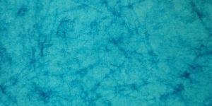 Batik Handmade Paper