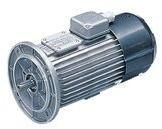 BC DC Motors