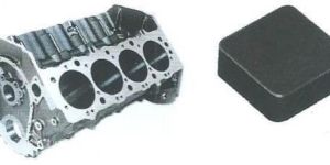 Engine Block