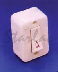Bell Push