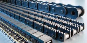 Conveyor Chains