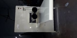 Twin Slive Tilter Machine