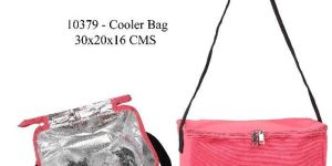 Cooler Bag