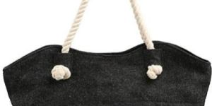 Jute Tote Bags