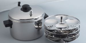 Idli Cooker