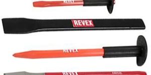 Chisels