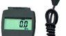 Moisture Meter