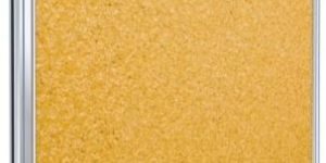 Cork Board