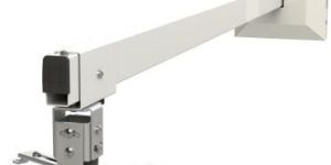 Projector Wall Mount