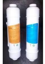RF Filter