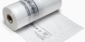 Air Cushion Machine Film Rolls