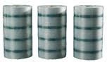 Air Pad Film Rolls