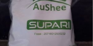 Aayushi Brand Cuting Supari