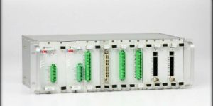 Remote Terminal Unit