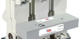 Voltage Vacuum Contactor