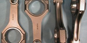 Connecting Rods