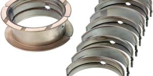 Engine Bearings
