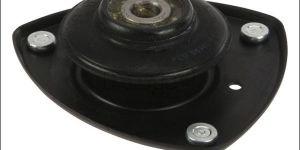 SHOCK ABSORBERS & MOUNTINGS