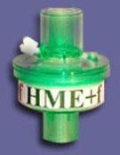 Hme Filter
