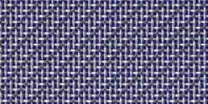 Granular Catalyst Silver Wire Mesh