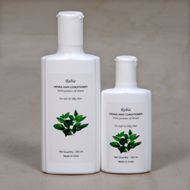 Henna Hair Conditioner