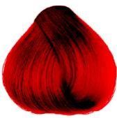 Natural Henna Powder