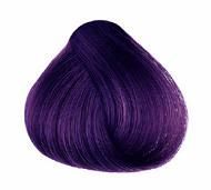 Natural Indigo Powder