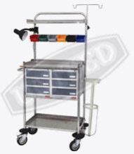 Crash Cart