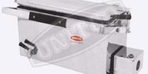 Instrument Sterilizer Electric