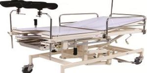 Obstetric Delivery Tables