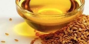 Organic Celery Seeds Oil