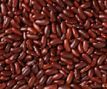 Organic Kidney Beans