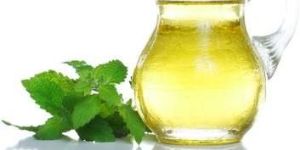 Organic Safflower Oil