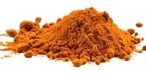 Organic Turmeric Powder