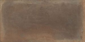 Porcelain Tiles 800x1600mm