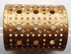 Indian Jewelry Fashion Bracelets