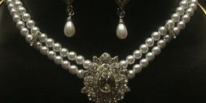 Pearl Jewelry