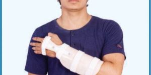 Forearm Splint