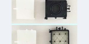 Epson Print Head Cap