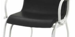 Chair Scale
