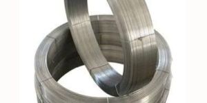 Hot Sale Tungsten Carbide Welding Wire
