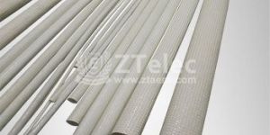 Self Extinguishable Sleeve