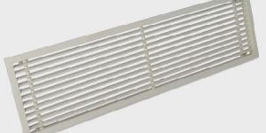 Air Grills