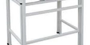 Anti Vibration Table