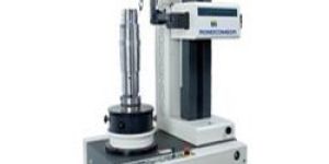 FORM TESTER Machine