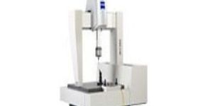 MICURA MEASURING MACHINE